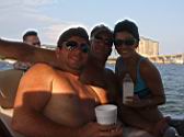 2014 Destin Crab Island  (64).jpg